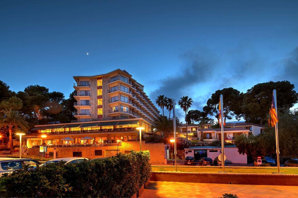 Bonanza Park By Olivia Collection Calvia (Mallorca)