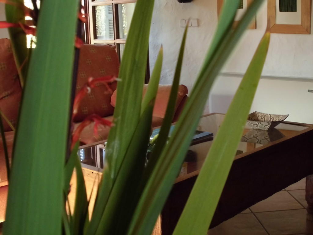 Hotel Na Set Centes 3*