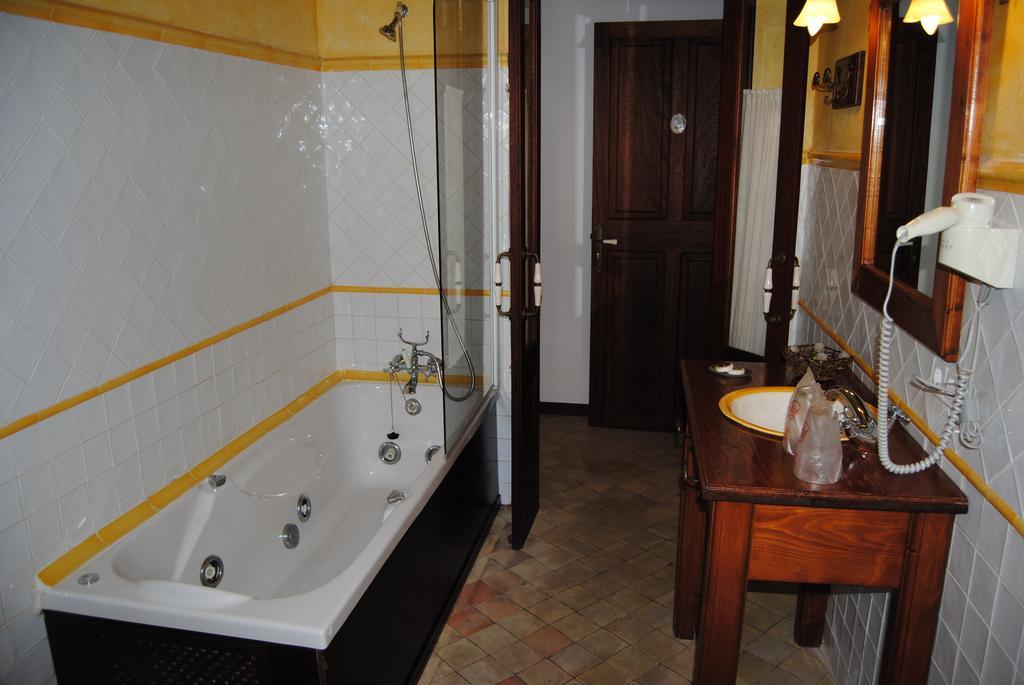 Casa rural Rural 3 Punts (adults Only)