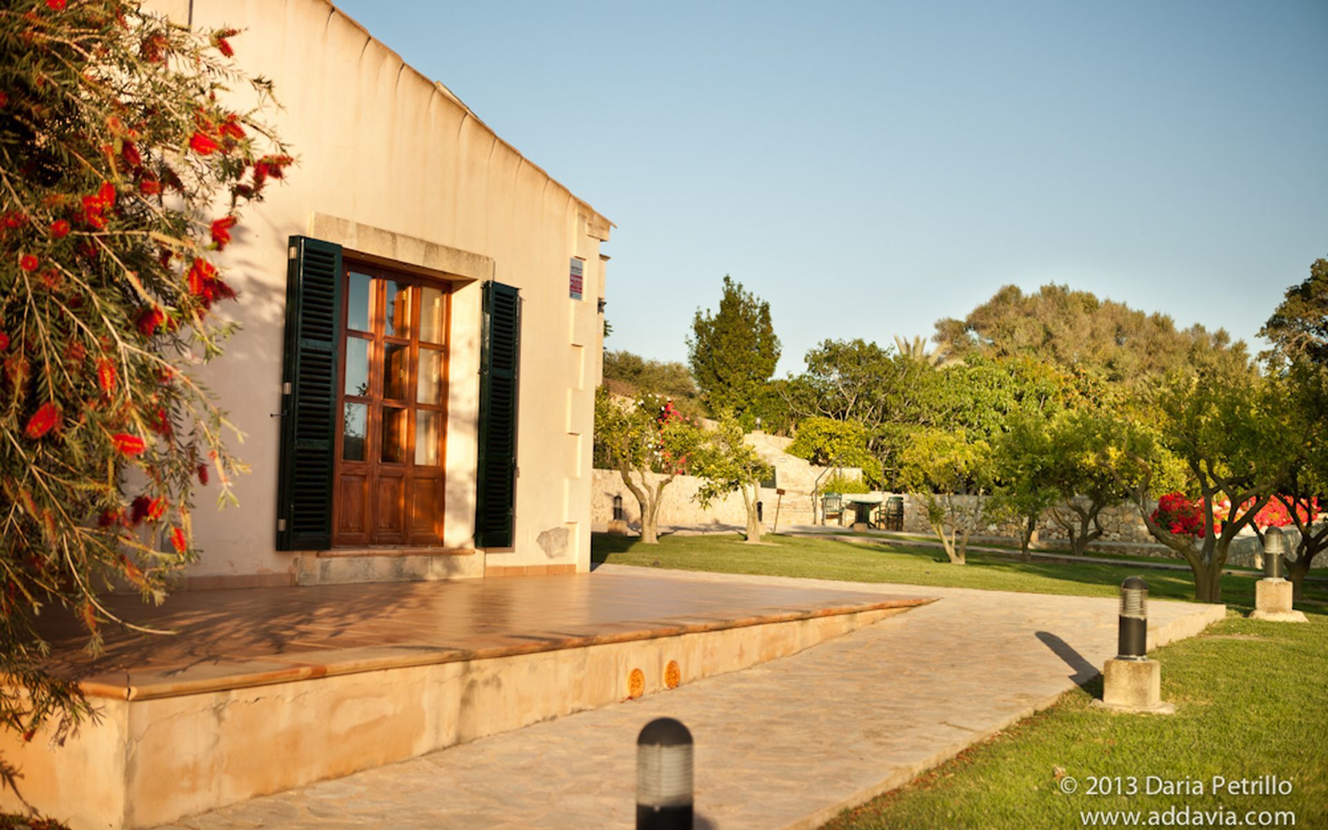 Hotel Son Roig