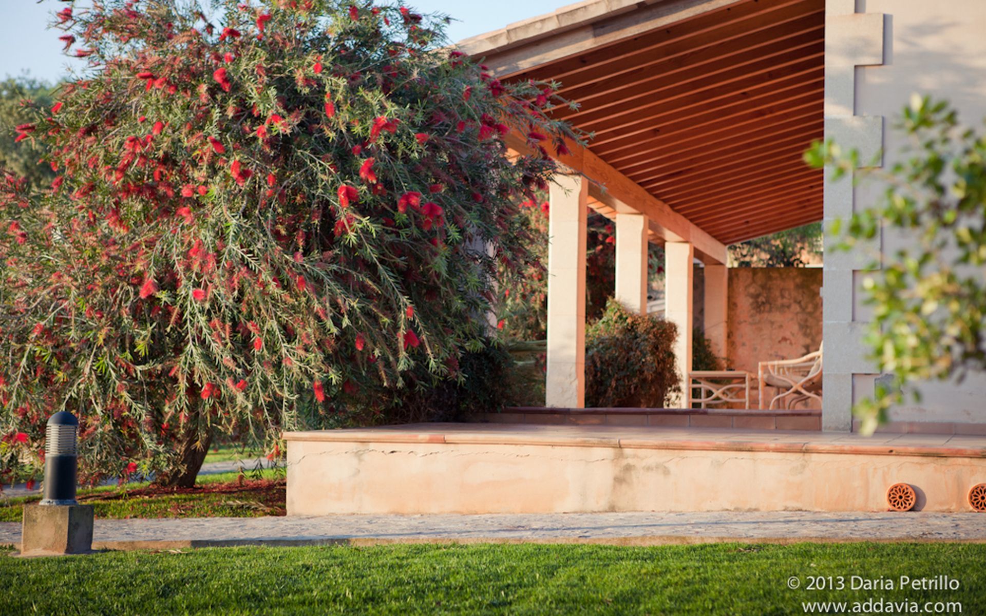 Hotel Son Roig Porreres
