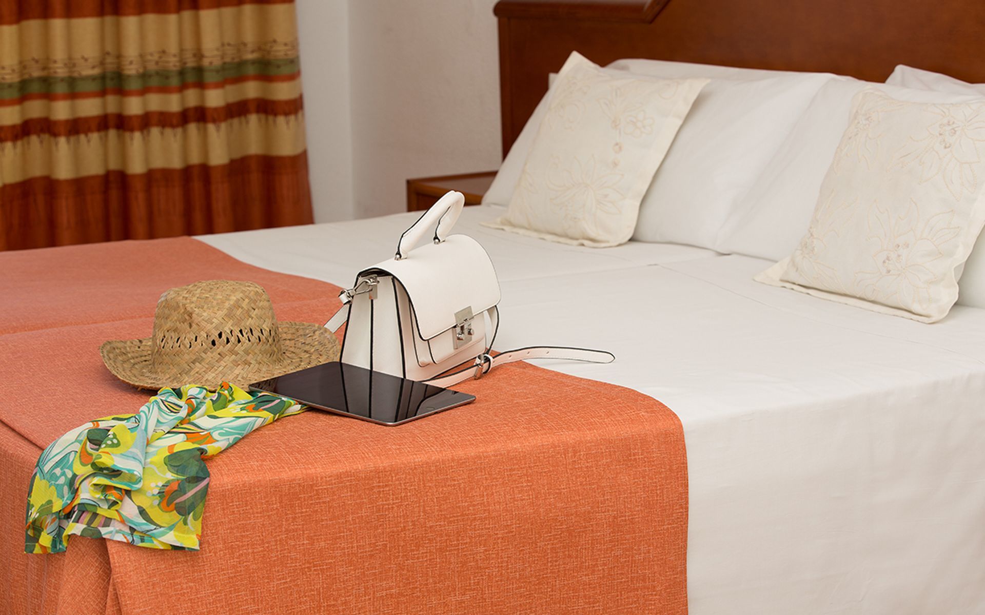Hotel Bluesea Piscis - Adults Only Port de Alcudia (Mallorca)