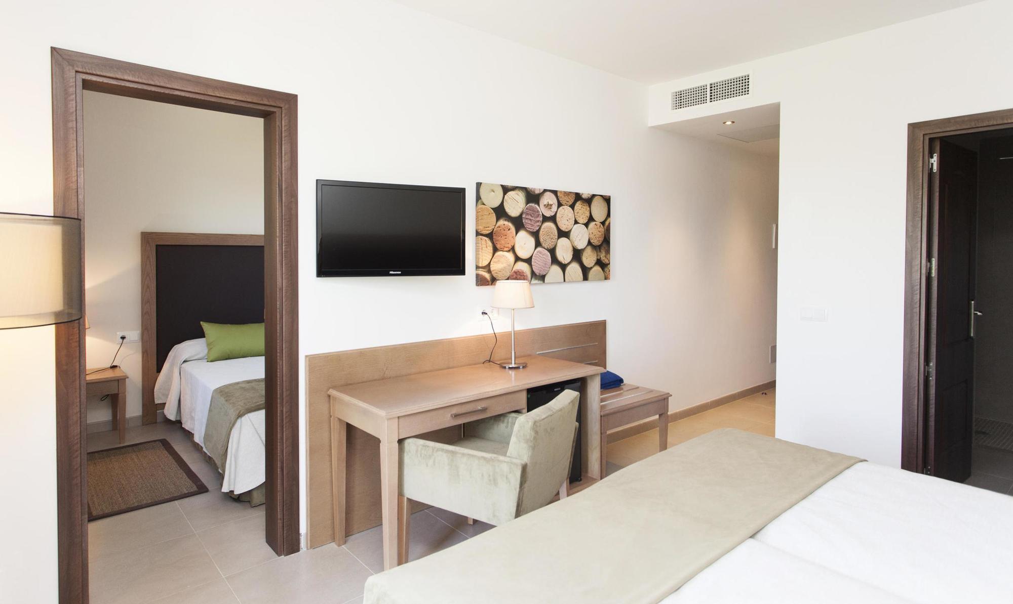 Country house Sa Bassa Plana