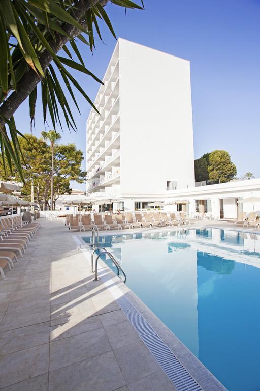 Hotel Grupotel Farrutx 4*