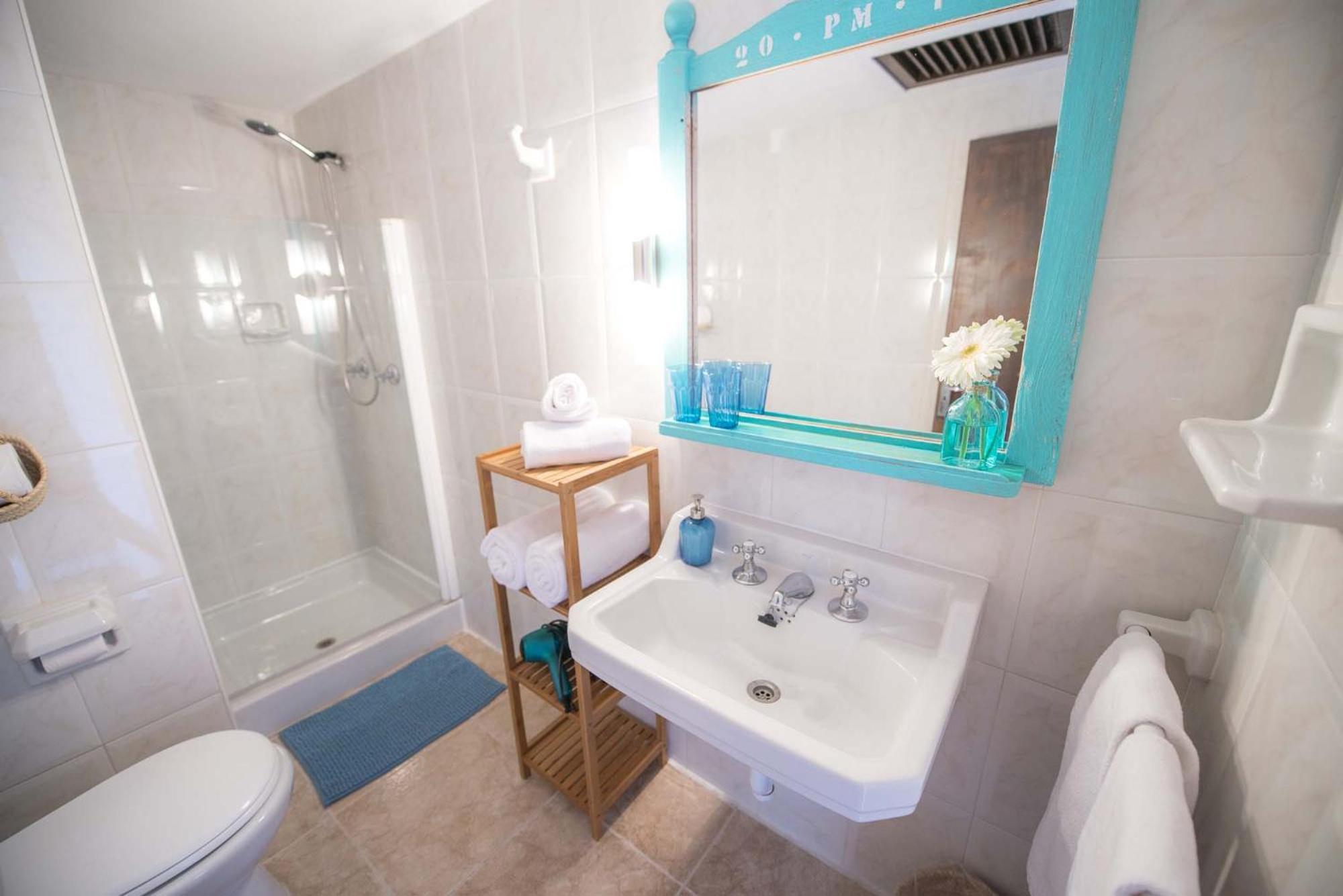 Apartahotel Canyamar Beach Capdepera (Mallorca)