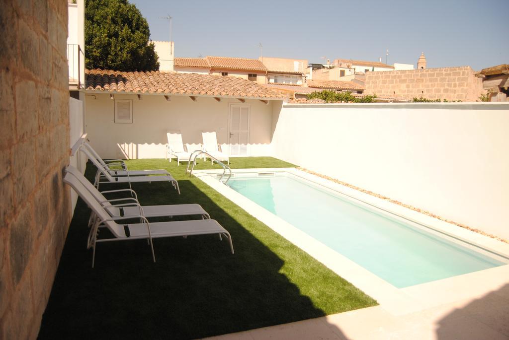 Sa Tanqueta