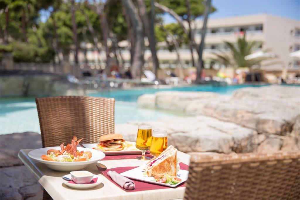 Bella Playa & Cala Ratjada (Mallorca)