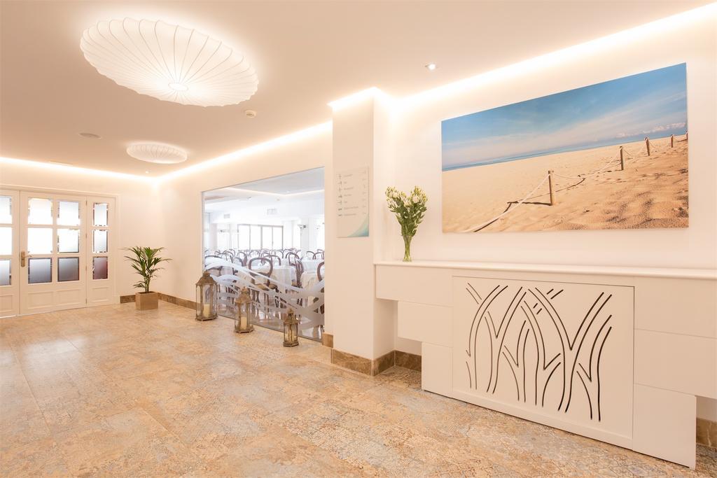 Hotel Bella Playa & 4*