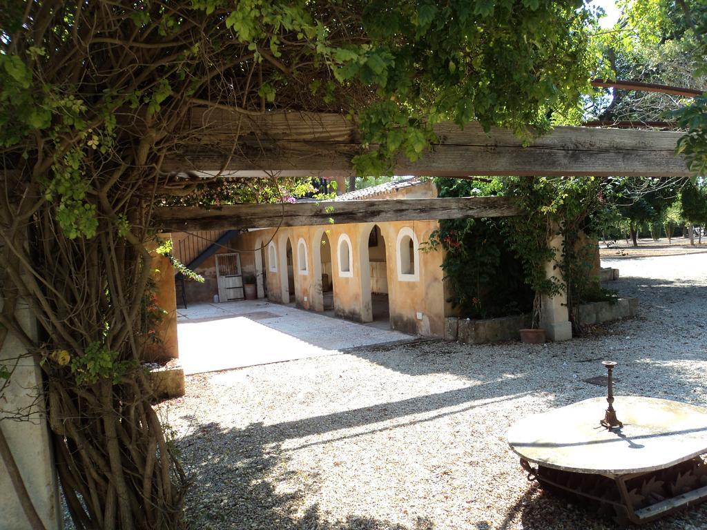 Сasa de vacaciones Finca Can Vich *