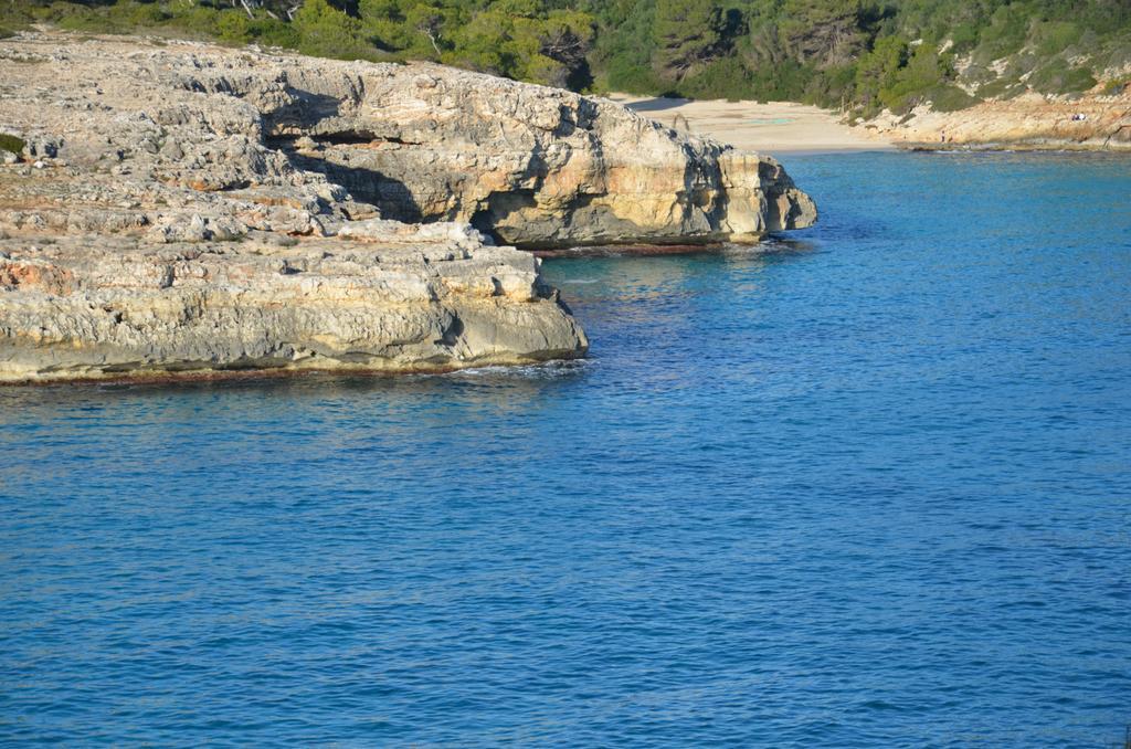 Villa Son Blat Porto Cristo