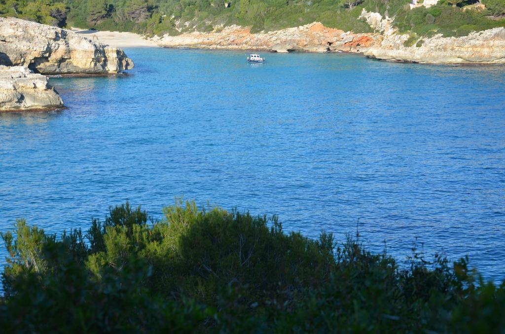 Son Blat Porto Cristo