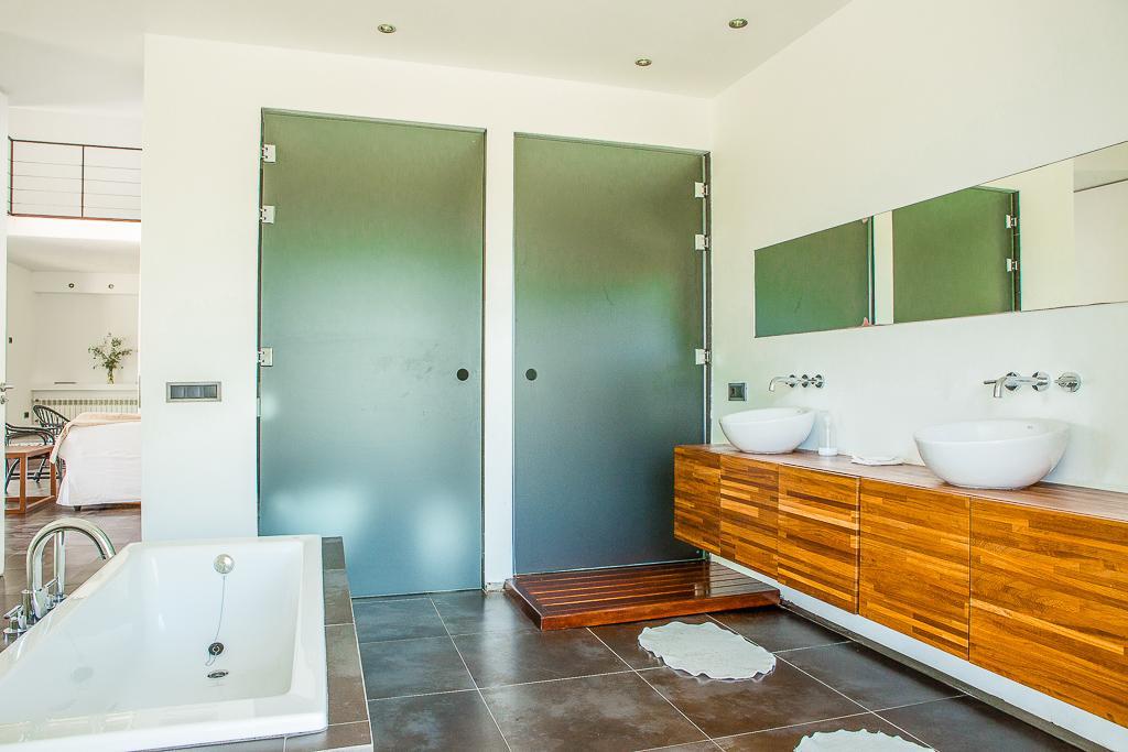 Villa Ses Aus Santanyí