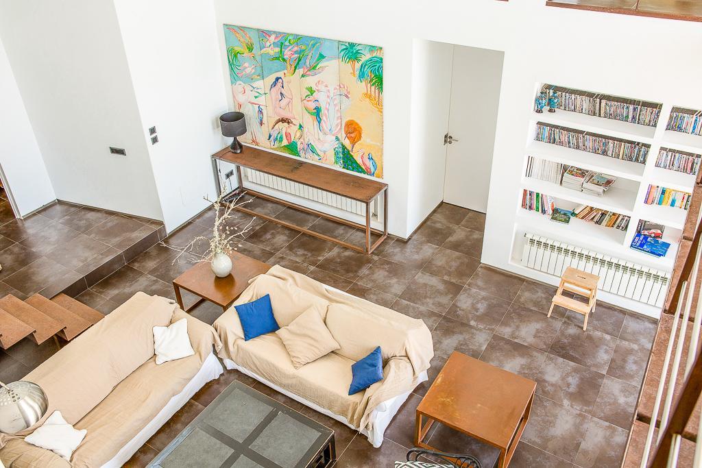 Villa Ses Aus