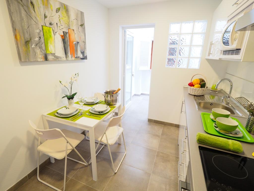 Apartamento Picafort 3 Habs