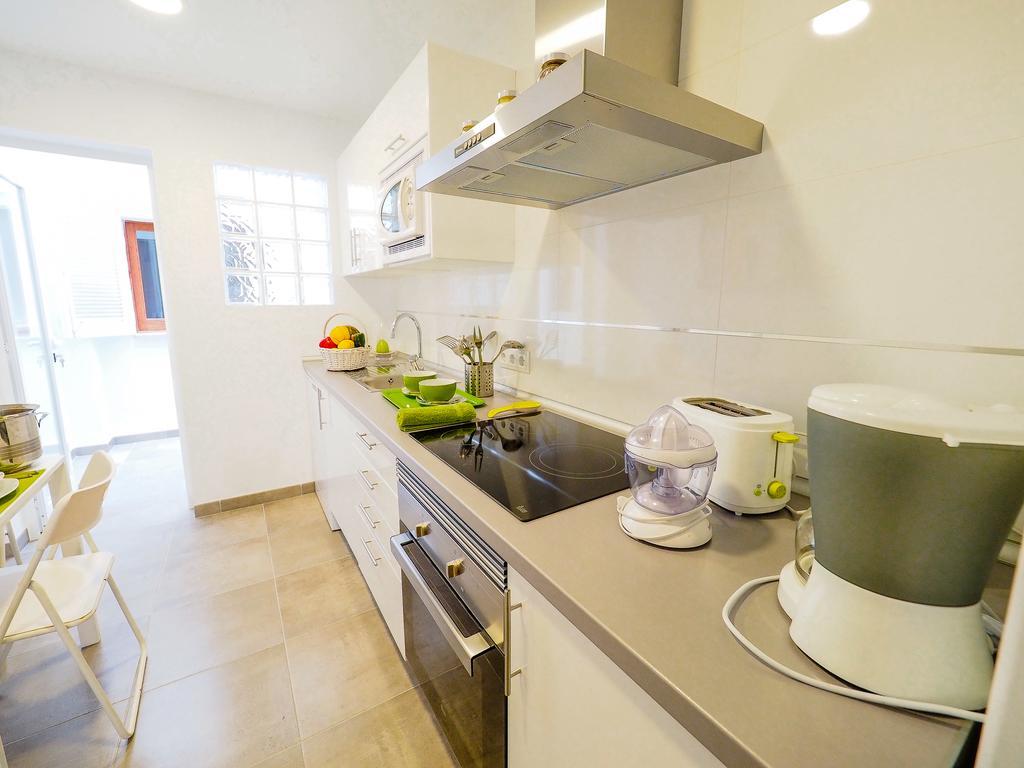 Apartamento Picafort 3 Habs Can Picafort (Mallorca)
