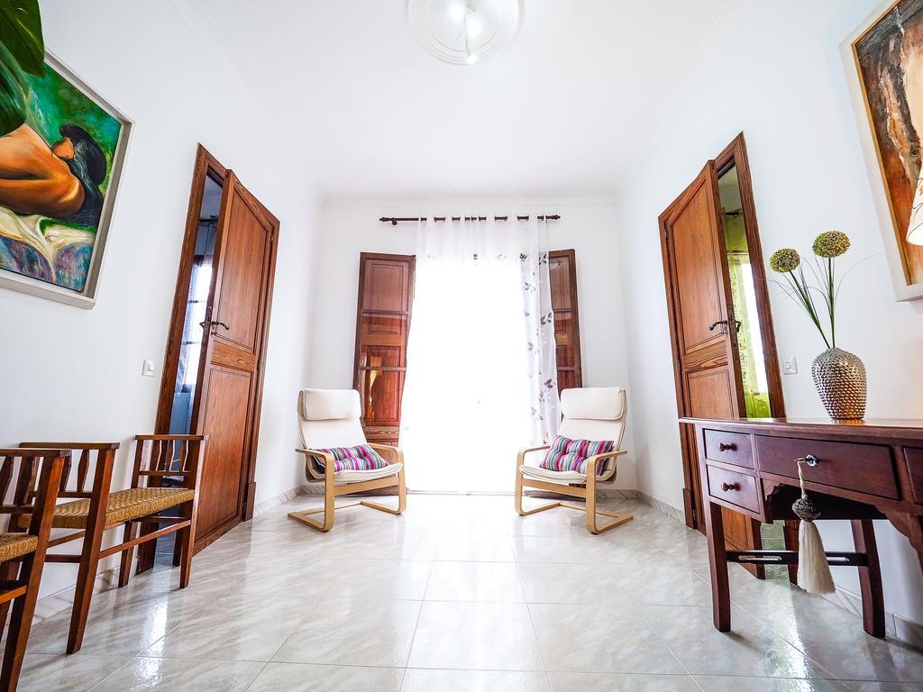 Apartamento Muro Muro