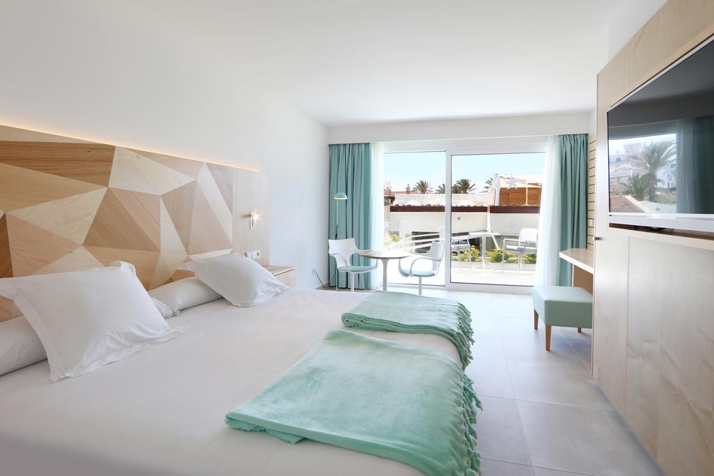 Hotel Iberostar Selection Playa De Palma