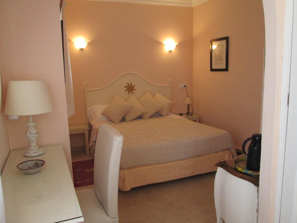 Hotel Fowlers