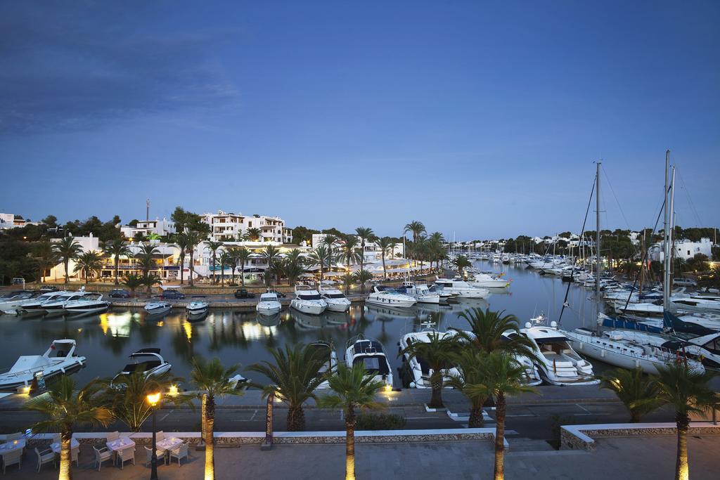 Inturotel Sa Marina Cala D´Or