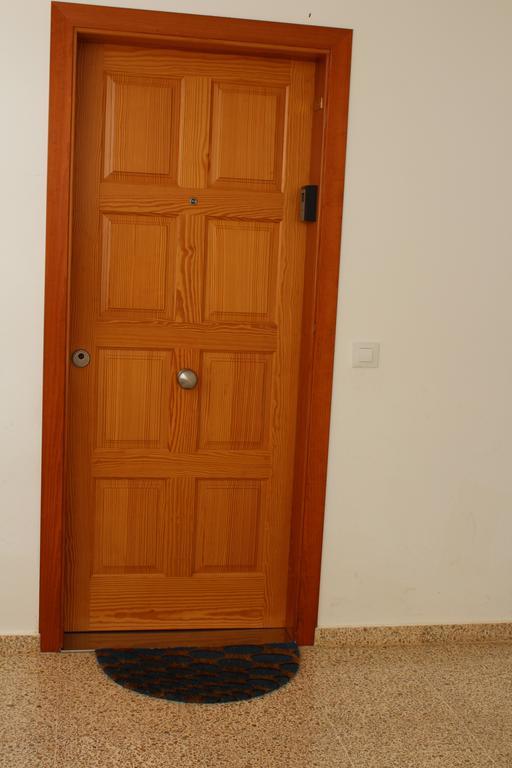 Estudio Illetes Illetas