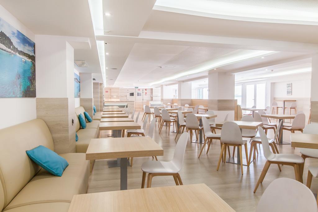 Hotel Gracia