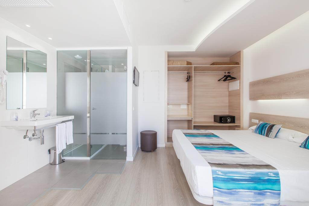 Hotel Gracia
