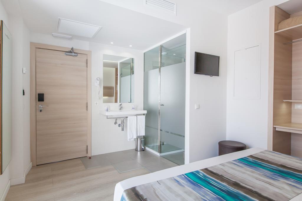 Hotel Gracia El Arenal (Mallorca)