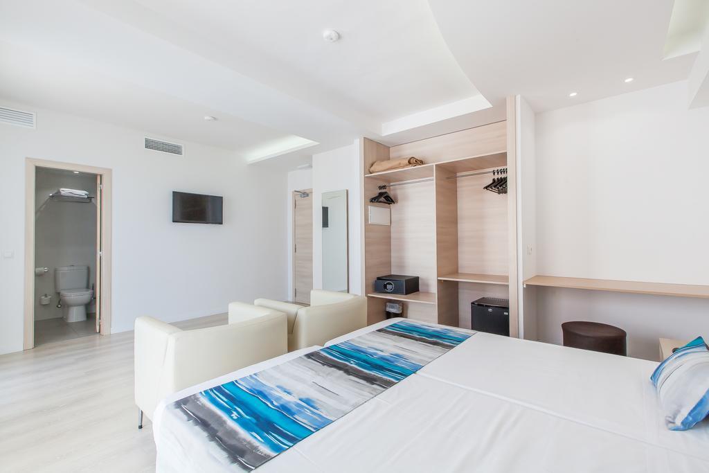Hotel Gracia 3*