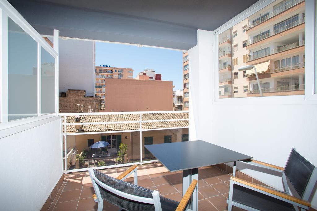 Don Pepe - Adults Only El Arenal (Mallorca)