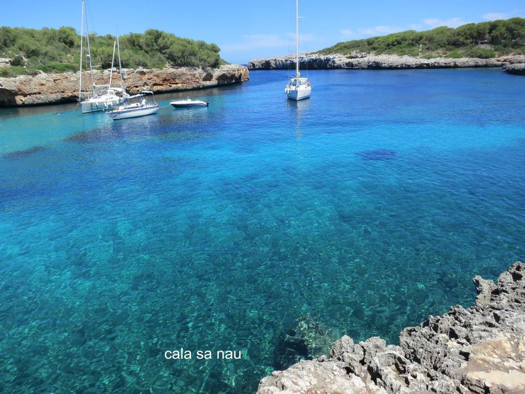 Marina D Or
