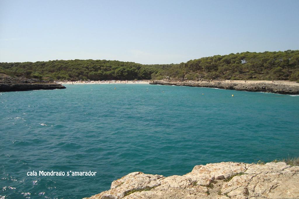 Apartamento Marina D Or