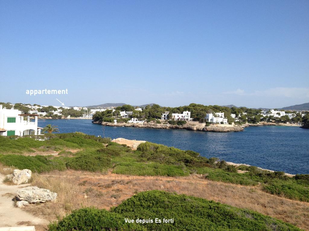 Apartamento Marina D Or Cala D´Or