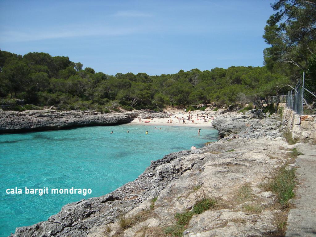 Marina D Or Cala D´Or