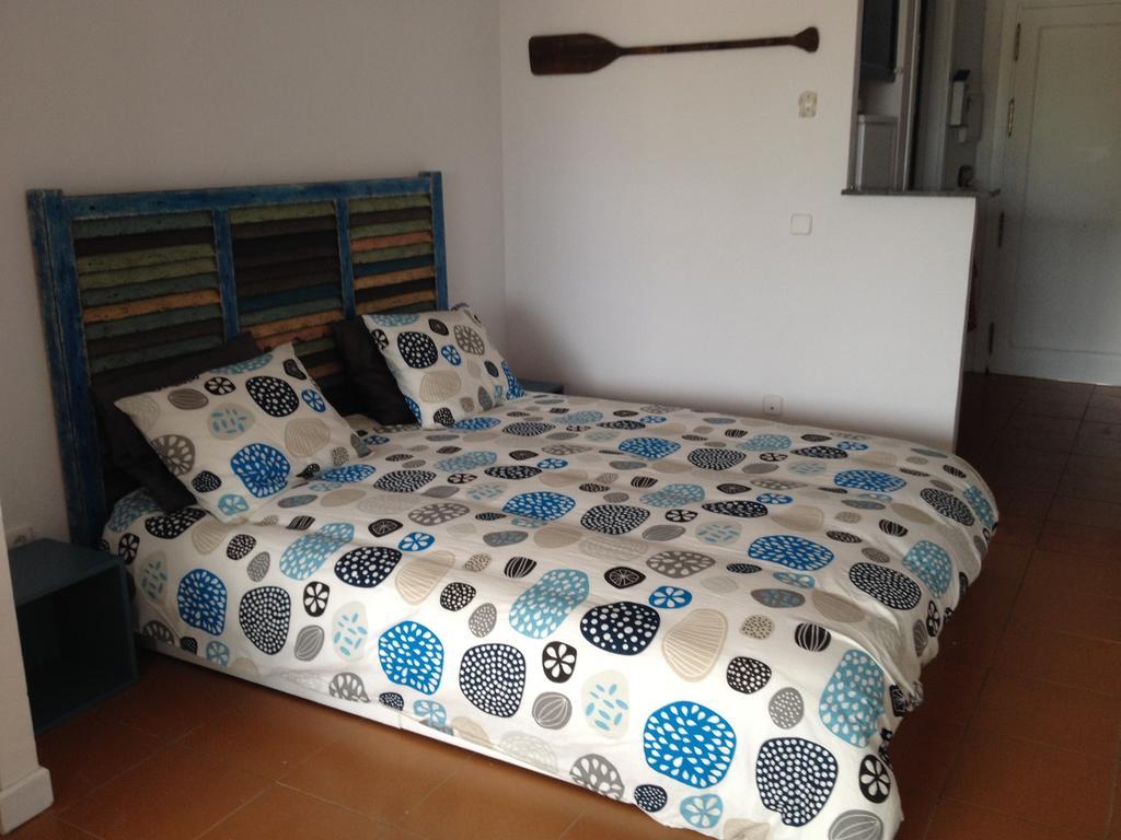 Apartamento Marina D Or *
