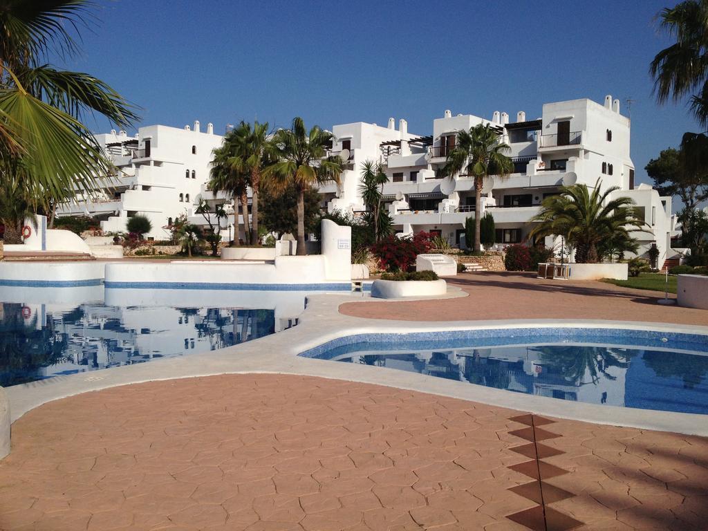 Marina D Or Cala D´Or