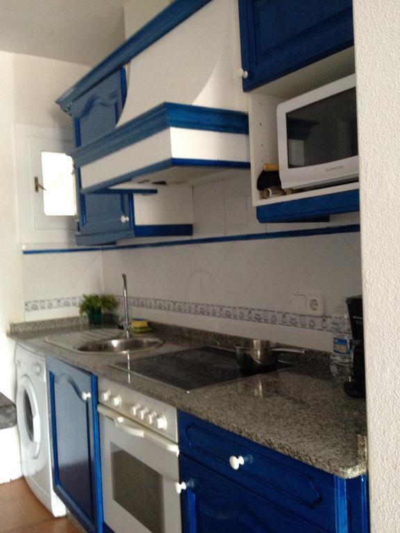 Apartamento Marina D Or