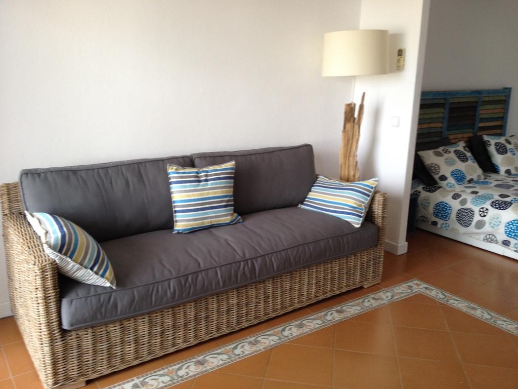 Apartamento Marina D Or Cala D´Or
