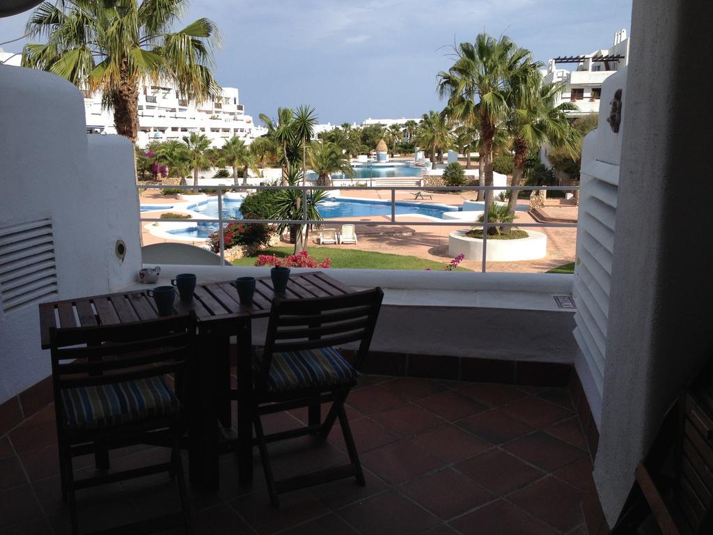 Marina D Or Cala D´Or