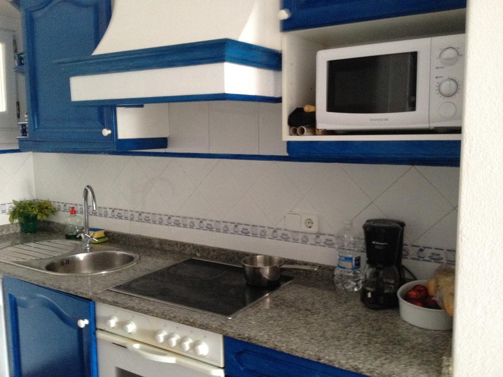 Apartamento Marina D Or