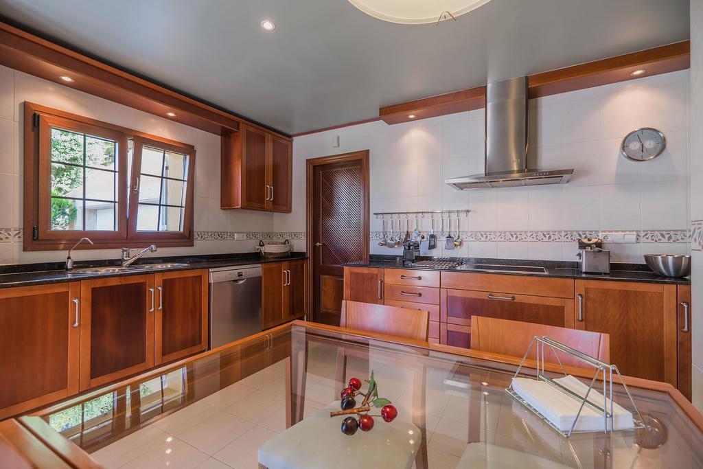 Holiday home Montelago Port de Alcudia (Mallorca)