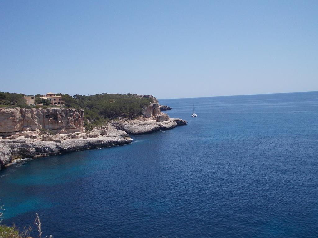 Villa Ocean Blues