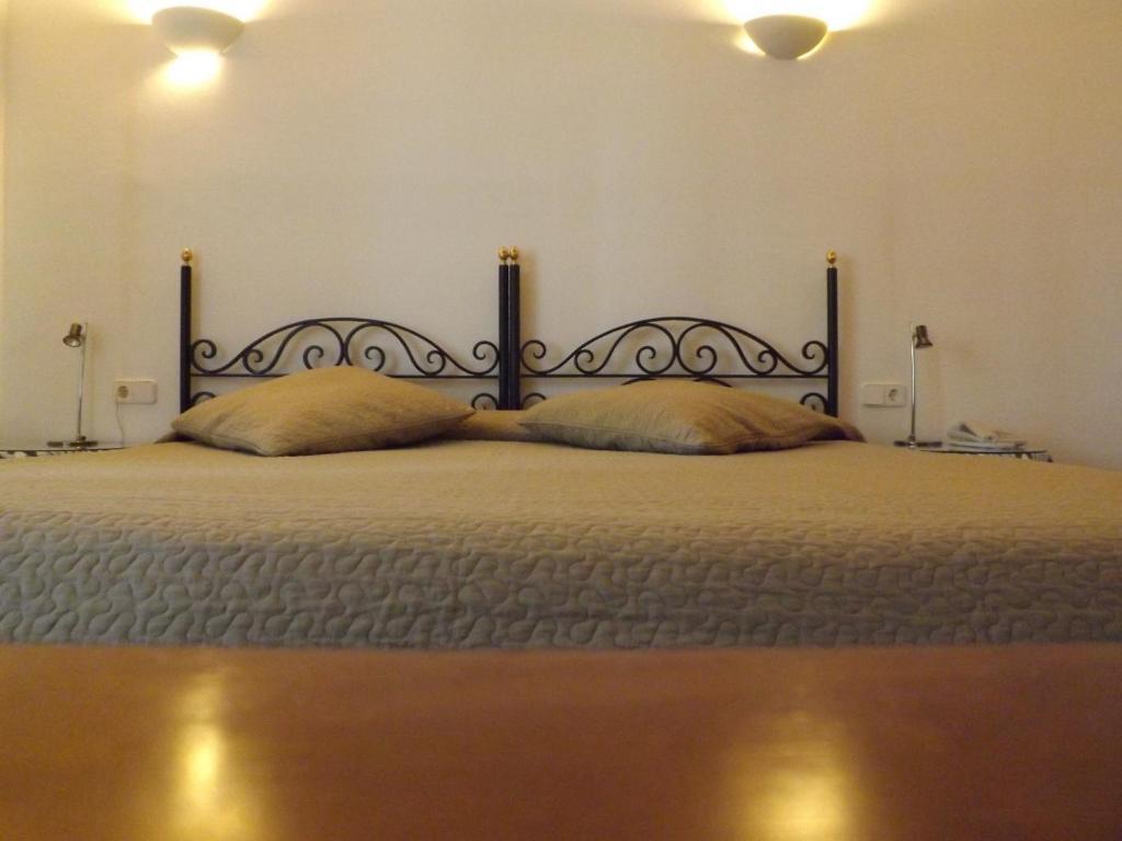 Hotel Son Esteve Andratx