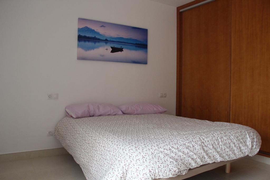 Casa En Establiments