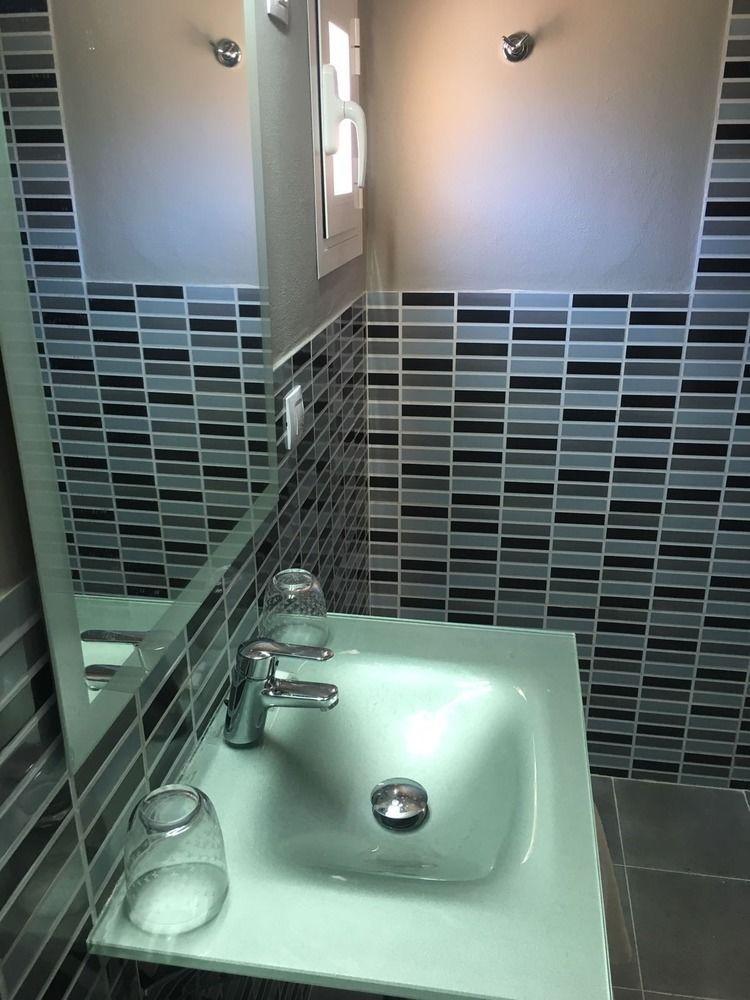Hotel Hostal Lido