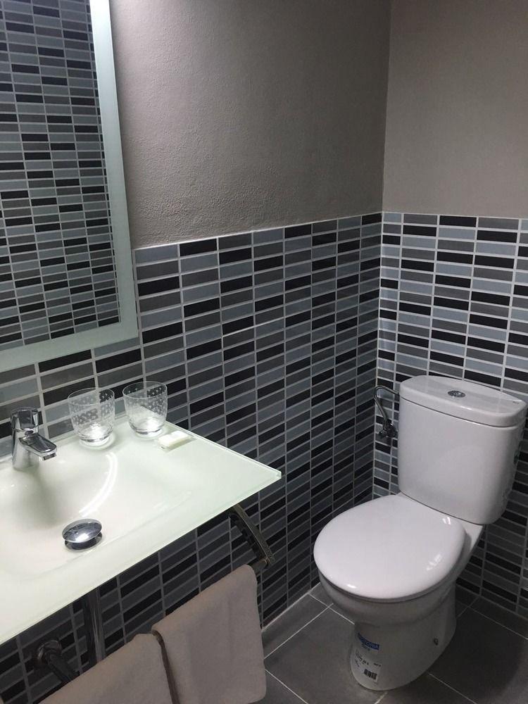 Hostal Lido