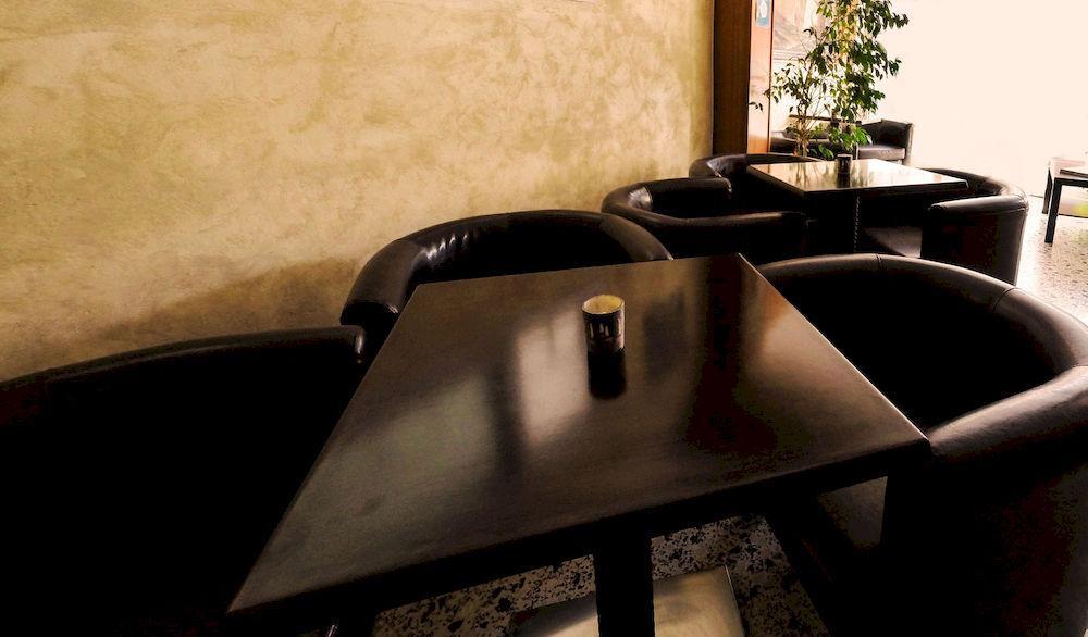 Hostal Lido