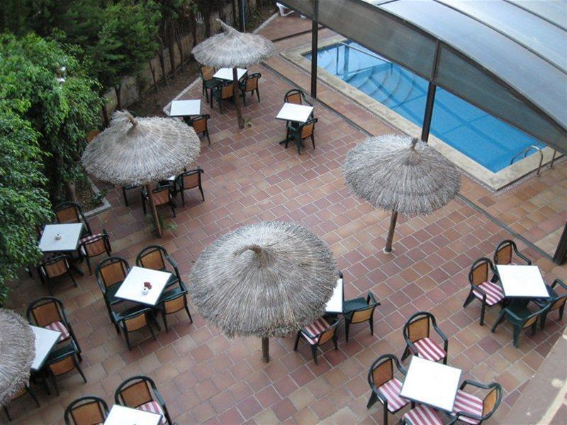 Be Live Experience Costa Palma Cala Major (Mallorca)