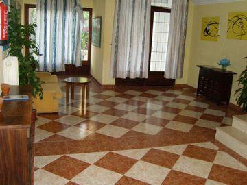 Hotel Antares