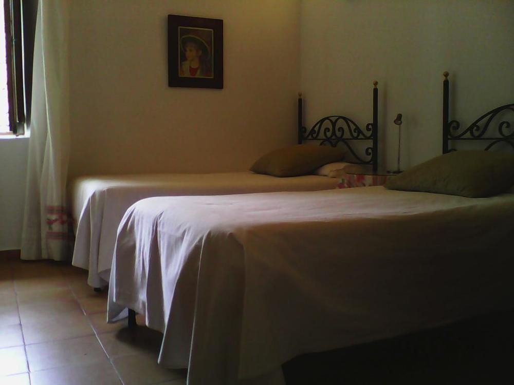 Hotel Son Esteve Andratx