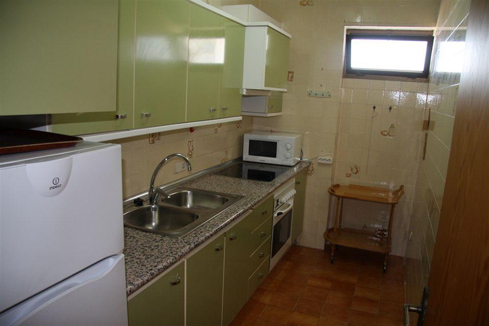 Apartment Marina *